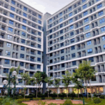 nha-o-xa-hoi-can-bo-chien-si