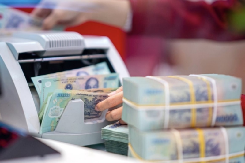 Tin tức kinh tế 21/12: Lãi suất liên ngân hàng giảm ở kỳ hạn ngắn